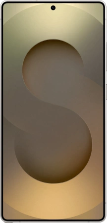 Смартфон Samsung SM-S938B Galaxy S25 Ultra 1Tb 12Gb серый титан моноблок 3G 4G 2Sim 6.9" 1440x3120 Android 15 200Mpix 802.11 a/b/g/n/ac/ax/be NFC GPS GSM900/1800 GSM1900 TouchSc Protect