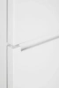 Холодильник Gorenje RF4142PW4 2-хкамерн. белый