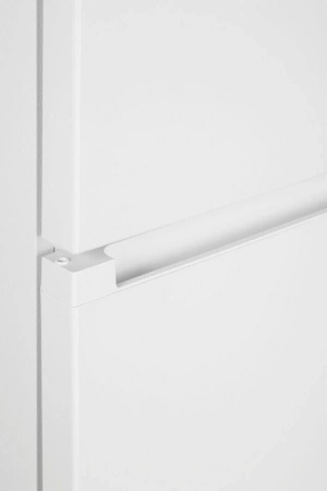 Холодильник Gorenje RF4142PW4 2-хкамерн. белый