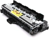 Печка в сборе Cactus CS-FU-HP-M725-NC (RM1-8737/CF235-67922) для HP (новая) LJ 700 M712/M725 MFP