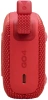 Колонка порт. JBL GO 4 красный 4.2W 1.0 BT 850mAh (JBLGO4RED)