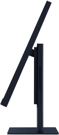 Моноблок Osio BaseLine B240I-019C 23.8" Full HD i5 1235U (1.3) 16Gb SSD512Gb Iris Xe Windows 11 Pro GbitEth WiFi BT 84W Cam темно-синий 1920x1080 (RUS)