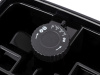 Кофемашина Delonghi Magnifica ECAM22.114.B 1450Вт черный