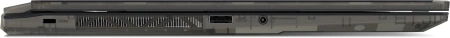 Ноутбук MSI Cyborg 15 A13VF-1615XRU Core i7 13620H 32Gb SSD512Gb NVIDIA GeForce RTX4060 8Gb 15.6" IPS FHD (1920x1080) Free DOS black WiFi BT Cam (9S7-15K111-1615)