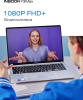 Ноутбук Infinix Inbook Y3 Max YL613 i5 1235U/16Gb/SSD512Gb/16"/IPS/FHD/W11H/silver