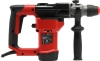 Перфоратор Einhell TC-RH 28 3F патрон:SDS-plus уд.:3.5Дж 950Вт (кейс в комплекте)