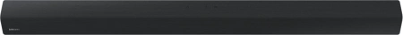 Саундбар Samsung HW-B650D/RU 3.1 430Вт черный