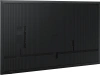 Панель Samsung 65" QB65C черный VA LED 8ms 16:9 DVI HDMI DP M/M Mat 4000:1 350cd USB