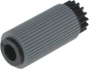 Ролик подхвата Cet CET5010 (FB6-3405-000) для Canon iR2270/2870/3025/3225/3030/3035/3045/C2880/C3380