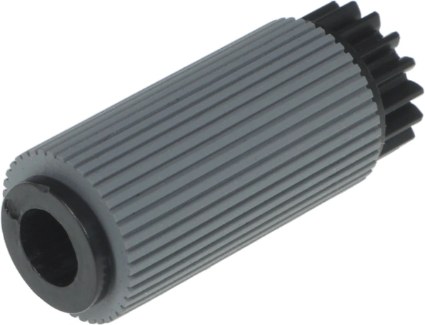 Ролик подхвата Cet CET5010 (FB6-3405-000) для Canon iR2270/2870/3025/3225/3030/3035/3045/C2880/C3380