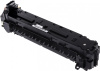 Печка в сборе Cet DGP0582 (FK-6115 reman) для Kyocera Ecosys M4125idn, M4132idn