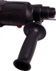Перфоратор Sturm! RH2510PM патрон:SDS-plus уд.:3Дж 1000Вт (кейс в комплекте)