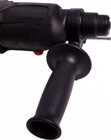 Перфоратор Sturm! RH2510PM патрон:SDS-plus уд.:3Дж 1000Вт (кейс в комплекте)