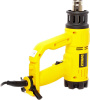 Технический фен DeWalt D26411-QS 1800Вт темп.50/400/600С