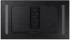 Панель Samsung 55" OH55A-S черный LED 6ms 16:9 HDMI матовая 3500cd 178гр/178гр 1920x1080 D-Sub FHD USB 46.1кг