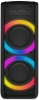 Колонка порт. Sven АС PS-710 черный 100W 1.0 BT/3.5Jack 10м 4400mAh