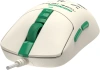 Мышь A4Tech Bloody W72 Ultra Pixels Green рисунок/бежевый/зеленый оптическая 20000dpi USB 6but (W72 ULTRA)