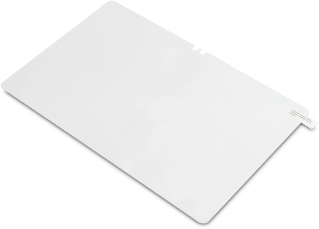 Планшет Digma Pro Infinity G85 (2.0) 8C RAM8Gb ROM256Gb 10.1" In-Cell 1920x1200 4G 2Sim Android 14 серебристый 13Mpix 5Mpix BT WiFi microSD 128Gb 7000mAh