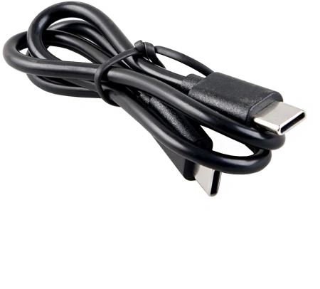 Видеорегистратор Silverstone F1 VideoJet II 4K черный 2160x3840 2160p 140гр.