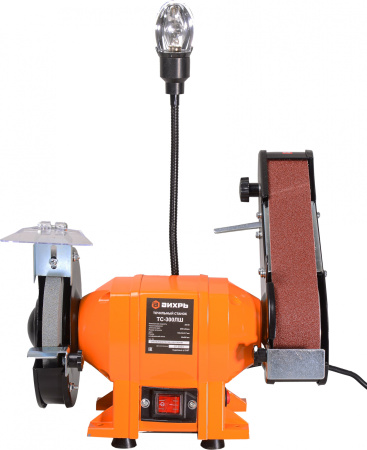 Станок заточной Вихрь ТС-300ЛШ 300W (72/7/7)