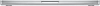 Ноутбук Apple MacBook Pro A2992 M3 Max 14 core 36Gb SSD1Tb/30 core GPU 14.2" Liquid Retina XDR (3024x1964) macOS silver WiFi BT Cam (MRX83ZP/A)