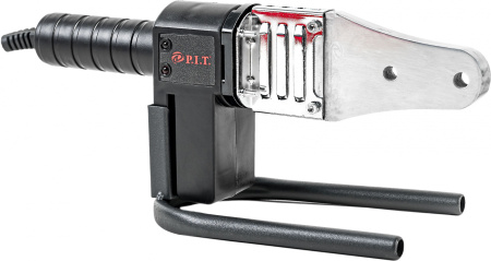 Паяльник P.I.T. Мастер электрический 800Вт макс.t=300 (PWM32-D)