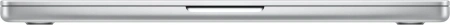 Ноутбук Apple MacBook Pro A2992 M3 Max 14 core 36Gb SSD1Tb/30 core GPU 14.2" Liquid Retina XDR (3024x1964) macOS silver WiFi BT Cam (MRX83ZP/A)