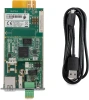 Модуль Ippon SNMP M2 card (1989992)