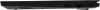 Ноутбук Lenovo V15 G4 AMN Ryzen 3 7320U/8Gb/SSD256Gb/610M/15.6"/TN/FHD/noOS/black