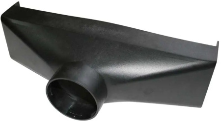 Станок токарный Belmash WL-300/450 550W (S078A)