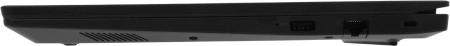 Ноутбук Lenovo V15 G4 AMN Ryzen 3 7320U/8Gb/SSD256Gb/610M/15.6"/TN/FHD/noOS/black