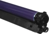 Блок фотобарабана Cactus CS-DU7525 013R00662 черный ч/б:125000стр. для WorkCentre 7525/7530/7535/7545/7556 Xerox