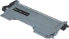 Картридж лазерный Cactus CS-TN2090 TN-2090 черный (1000стр.) для Brother HL-2130R/DCP-7057