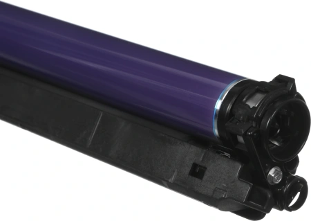 Блок фотобарабана Cactus CS-DU7525 013R00662 черный ч/б:125000стр. для WorkCentre 7525/7530/7535/7545/7556 Xerox