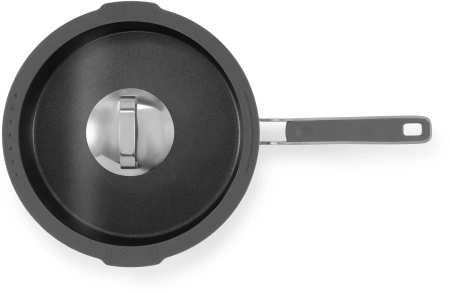 Набор посуды Domfy Home Grigio 8 предметов (DKM-CW208)