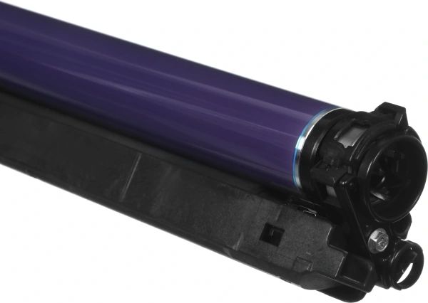 Блок фотобарабана Cactus CS-DU7525 013R00662 черный ч/б:125000стр. для WorkCentre 7525/7530/7535/7545/7556 Xerox