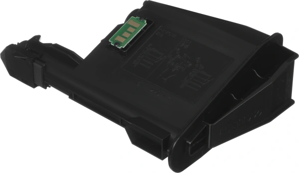 Картридж лазерный Kyocera TK-1120 1T02M70NX1 черный (3000стр.) для Kyocera FS-1060DN/1025/1125