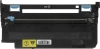 Комплект сервисный Cactus CS-MK-KYO-P2335 (MK-1200/1702VP0RU0) для Kyocera (восст) Ecosys P2335/M2235/M2835/M2736dn