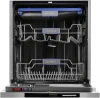 Посудомоечная машина встраив. Maunfeld MLP-123D Light Beam полноразмерная