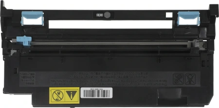 Комплект сервисный Cactus CS-MK-KYO-P2335 (MK-1200/1702VP0RU0) для Kyocera (восст) Ecosys P2335/M2235/M2835/M2736dn