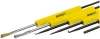 Набор радиомонтажника Stayer 55338-H12 упак.:12шт