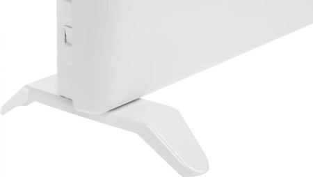 Конвектор Royal Clima REC-RE2000M 2000Вт белый