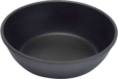 Набор посуды Polaris EasyKeep 4DG 4 предмета (018546)