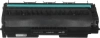 Картридж лазерный Cactus CS-SP377 408162 черный (6400стр.) для Ricoh Aficio SP 377DNwX/377SFNwX