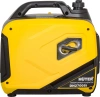 Генератор Huter DN2700Si 2.5кВт