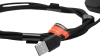 Мышь Steelseries Rival 5 черный оптическая (18000dpi) USB (9but)