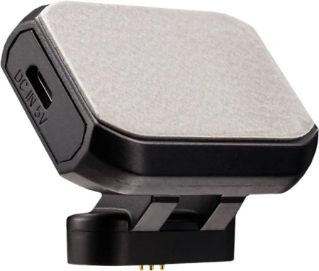 Видеорегистратор Artway AV-701 черный 8Mpix 2160x3840 2160p 170гр. GPS Novatek 96670