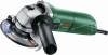 Углошлифовальная машина Bosch PWS 650-125 650Вт 11000об/мин рез.шпин.:M14 d=125мм (06034110R0)