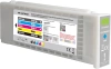 Картридж струйный Cactus CS-EPT694200 T6942 голубой (675мл) для Epson SureColor SC-T3000/T3070/T3200/T5000/5200