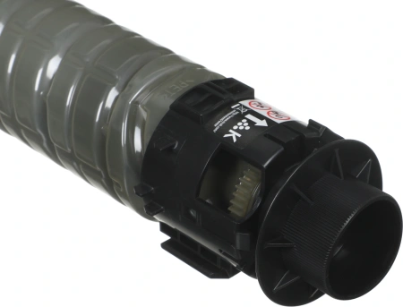 Картридж лазерный Ricoh MP C2503 841925 черный (15000стр.) для Ricoh MP C2003/C2503/C2011SP/C2004/C2504